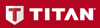 Titan Tool, Inc.