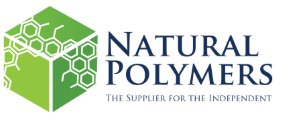 Natural Polymers, LLC