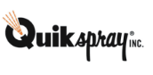 Quikspray, Inc.