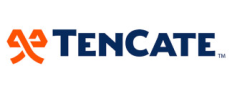 TenCate Geosynthetics N.A.