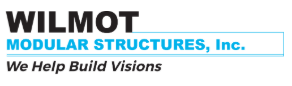 Wilmot Modular Structures, Inc.