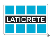 Laticrete International Inc.