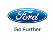 Ford Commercial Truck Div.