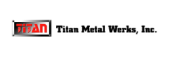 Titan Metal Werks