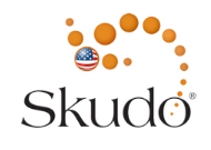 Skudo USA Inc.