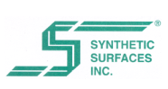 Synthetic Surfaces, Inc.