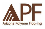 Arizona Polymer Flooring, Inc.