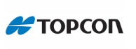 Topcon Positioning Systems, Inc.