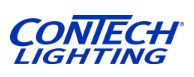 ConTech Lighting