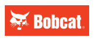 Bobcat Company