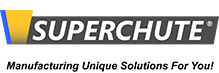 Superchute Ltd.