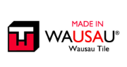 Wausau Tile, Inc.