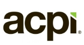 ACPI