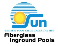 Sun Fiberglass Products,  Inc.