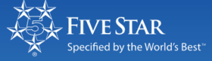 Five Star Products, Inc.