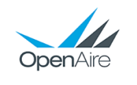OpenAire, Inc.