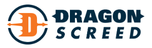 Dragon Screed