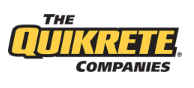 The Quikrete Companies