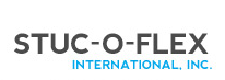 Stuc-O-Flex International, Inc.