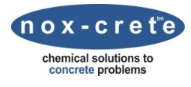 Nox-Crete Products Group
