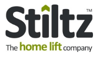 Stiltz Residential Elevators