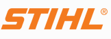 Stihl, Inc.