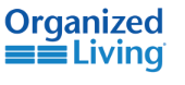 Organized Living