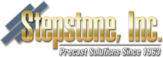 Stepstone, Inc