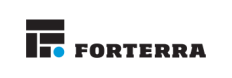 Forterra