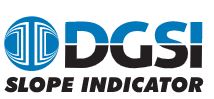 Durham Geo-Enterprises, Inc.