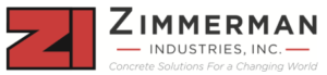 Zimmerman Industries, Inc.