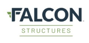 Falcon Structures
