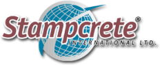 Stampcrete International Ltd.