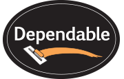 Dependable Chemical Co., Inc.