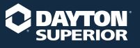 Dayton Superior Corp.