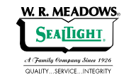 W.R. Meadows, Inc.
