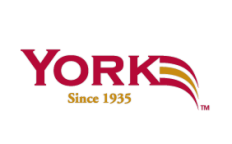 York Manufacturing