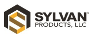 Sylvan Products, LLC