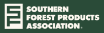 Southern Forest Products Association