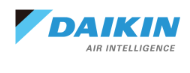 Daikin AC