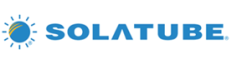 Solatube International, Inc.