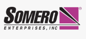 Somero Enterprises, Inc.