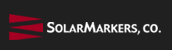 Solarmakers Co.