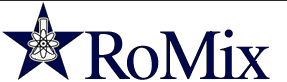 Romix Chemical & Brush, Inc.