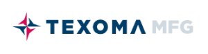 Texoma Manufacturing, LLC