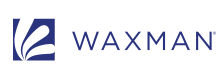 Waxman Industries