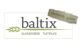Baltix Sustainable Furniture