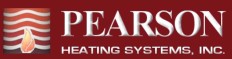 Pearson Heating Systems, Inc.