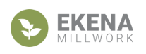 Ekena Millwork