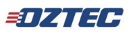 Oztec Industries, Inc.